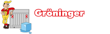 Gröninger Schneider GmbH